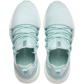 Puma Nrgy Neko Cosmic Wns W 192360 01 plava 1
