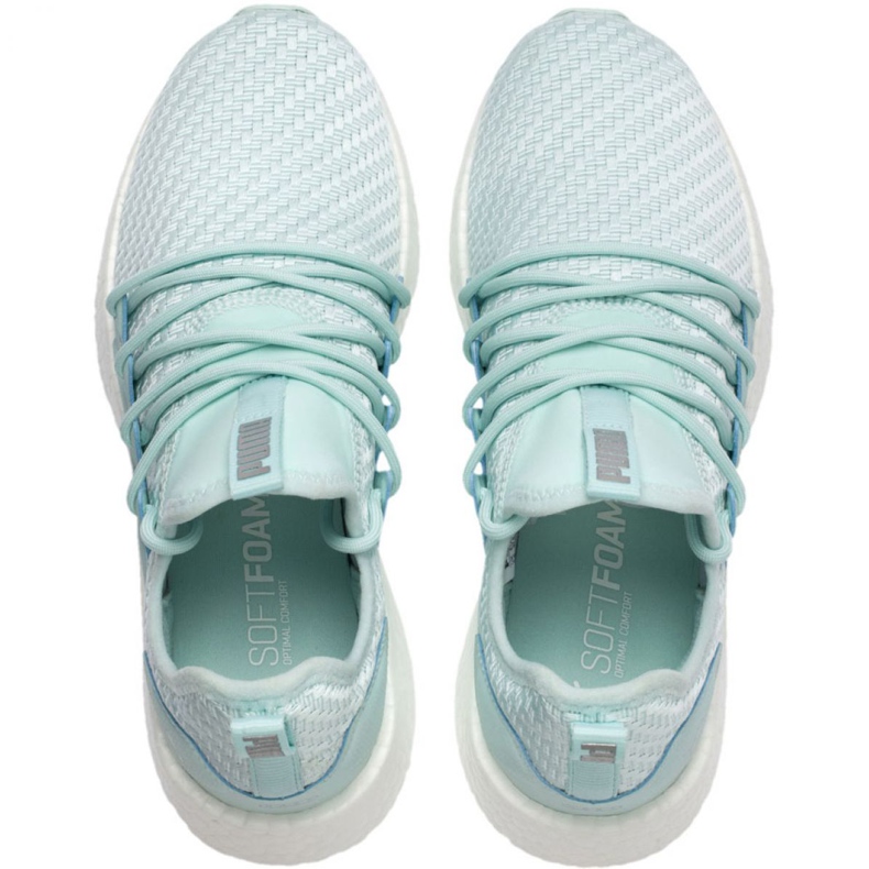 Puma Nrgy Neko Cosmic Wns W 192360 01 plava 1