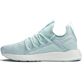 Puma Nrgy Neko Cosmic Wns W 192360 01 plava 2
