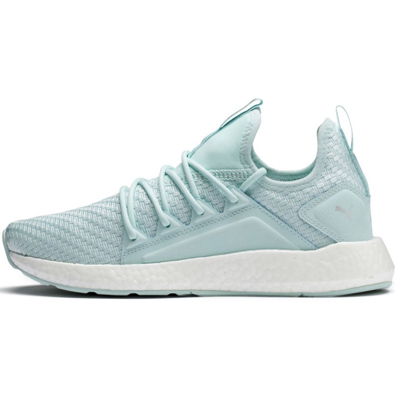 Puma Nrgy Neko Cosmic Wns W 192360 01 plava 2