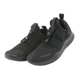 Nike Free Rn Cmtr 2018 M AA1620-002 crna 3