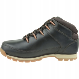 Timberland Euro Sprint Hiker M A21Q2 cipele smeđa 1