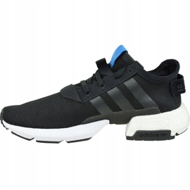 Adidas cipele POD-S3.1 M CG6884 crna 1