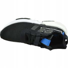 Adidas cipele POD-S3.1 M CG6884 crno 2