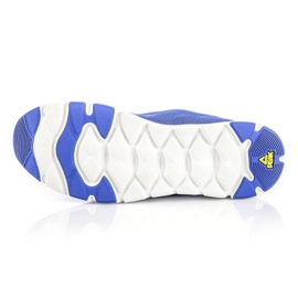 Peak tenisice za trčanje E43823H M 61322-61324 plava 2