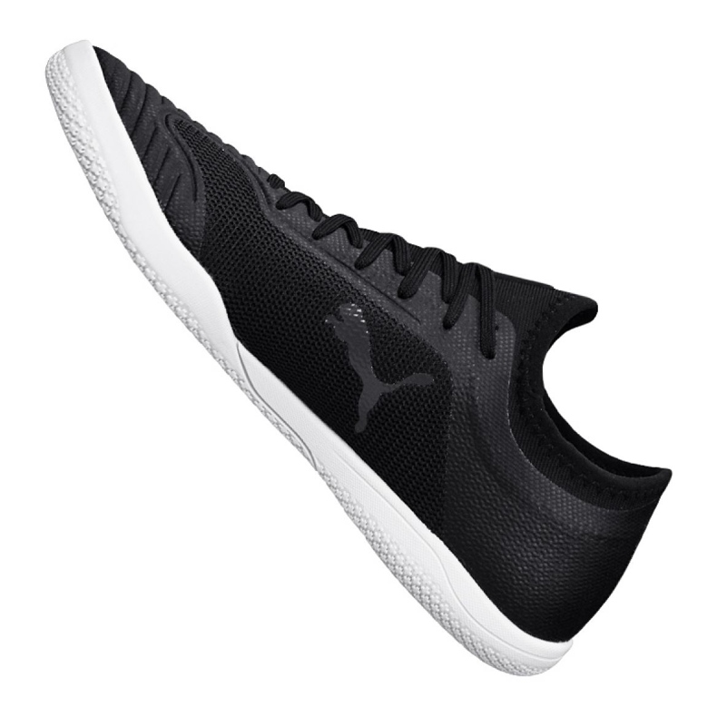 Cipele Puma 365 Sala 1 M 105989-01 crno crno 1