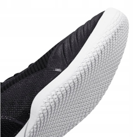 Cipele Puma 365 Sala 1 M 105989-01 crno crno 2