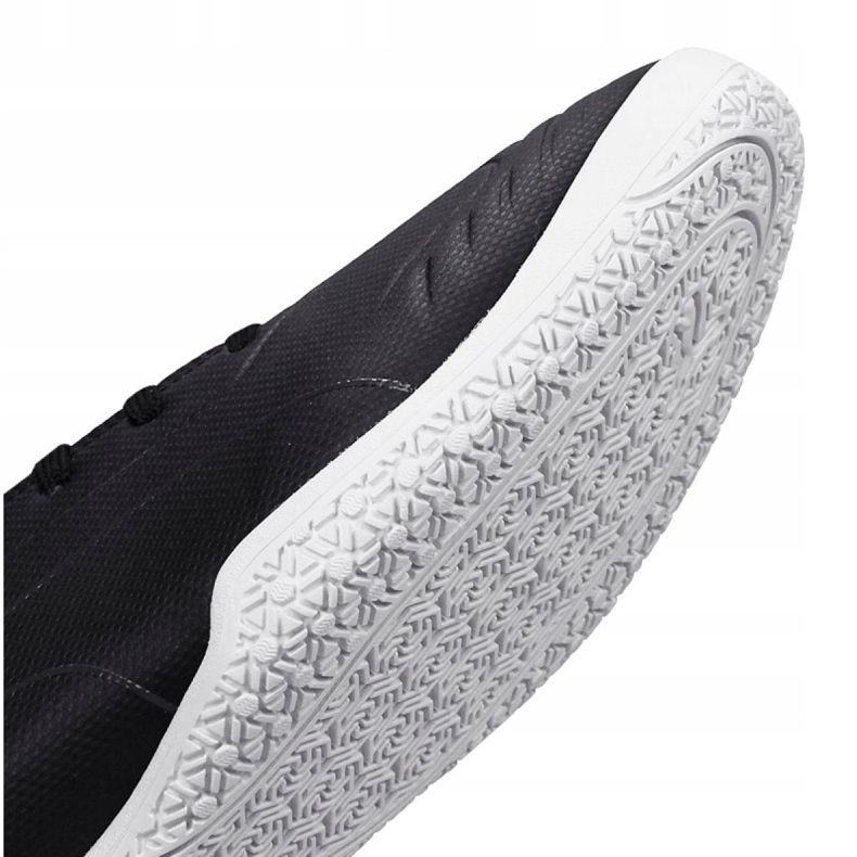 Cipele Puma 365 Sala 2 M 105992-01 crno crno 1