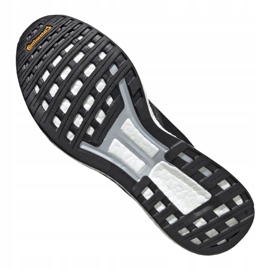 Adidas adizero Boston 8 M EG7892 crna 1