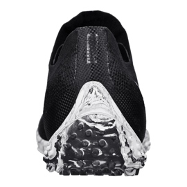 Cipele Puma 365 Concrete 1 St M 105988-01 crna crna 1