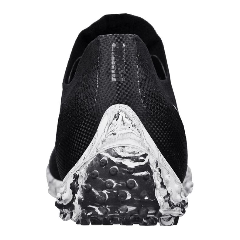 Cipele Puma 365 Concrete 1 St M 105988-01 crna crna 1