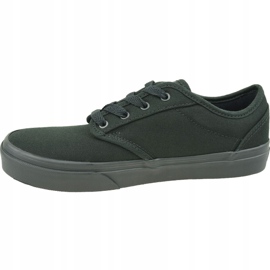 Vans Atwood W VKI5186 cipele crna 1