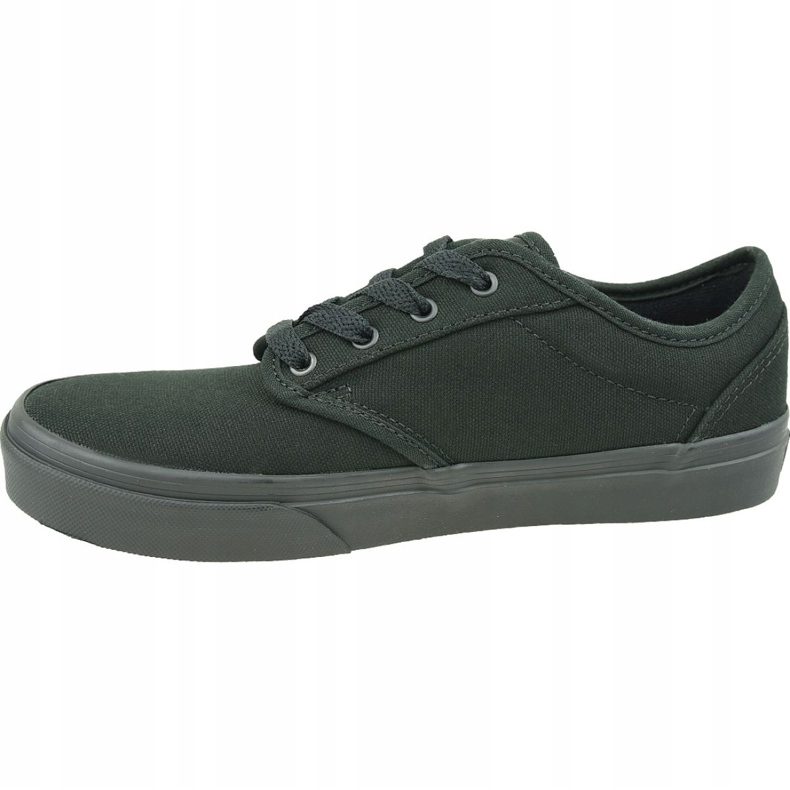 Vans Atwood W VKI5186 cipele crna 1