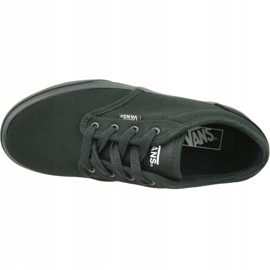 Vans Atwood W VKI5186 cipele crna 2