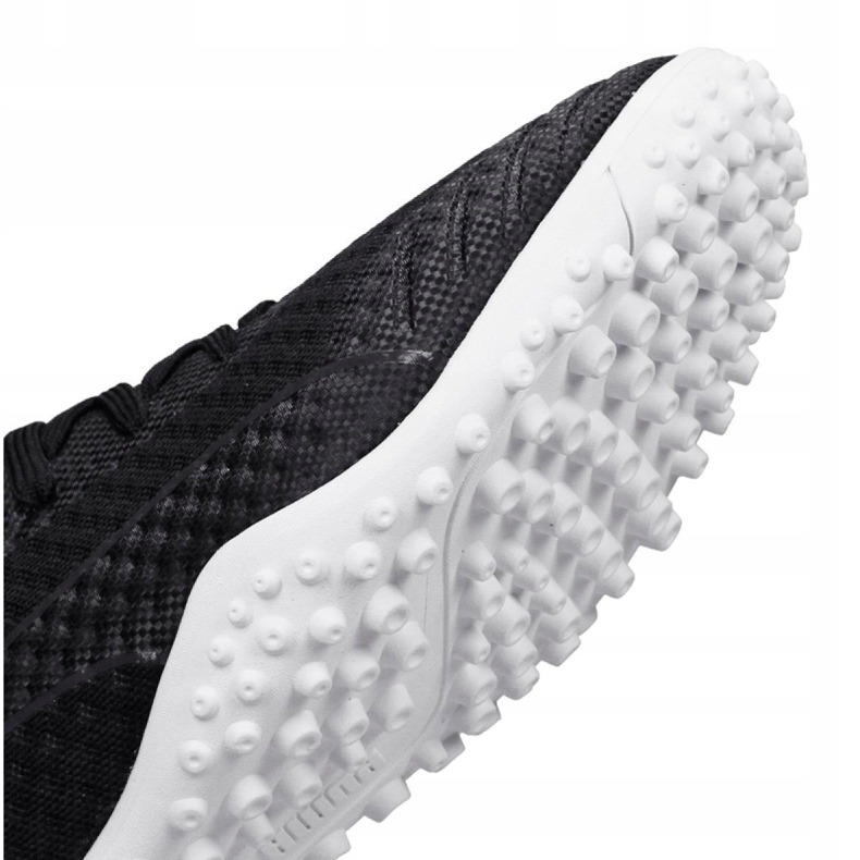 Cipele Puma 365 Concrete 2 St M 105991-01 crno crno 2