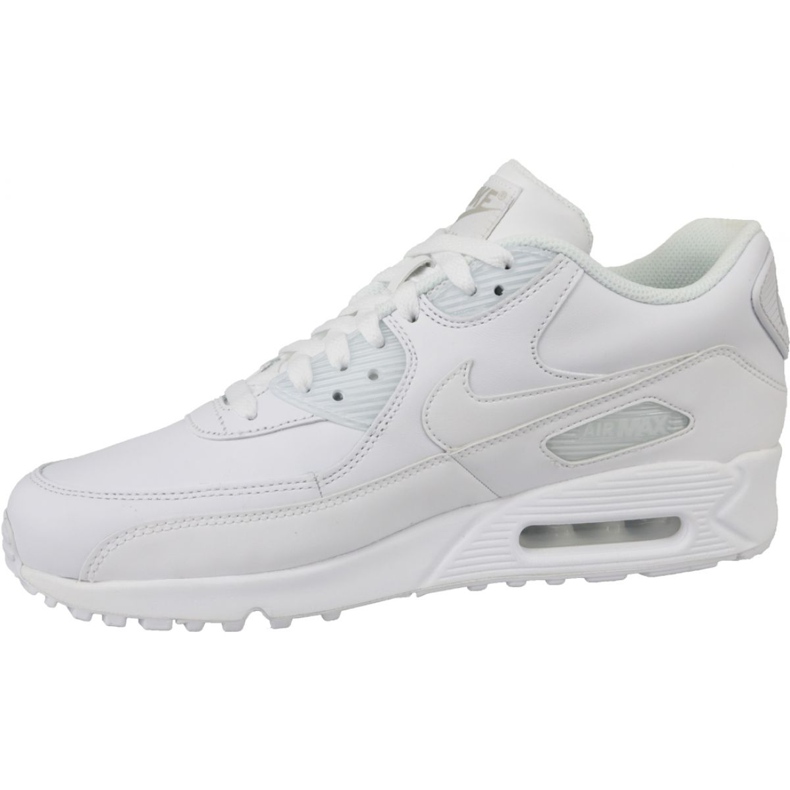 Nike Air Max 90 Ltr M 302519-113 bijela 1