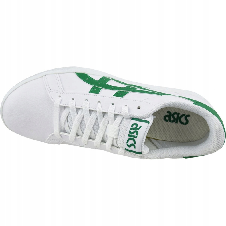 Asics Classic Ct M 1191A165-103 bijela 2