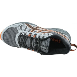 Asics Gel-Venture 7 M 1011A560-023 siva 2