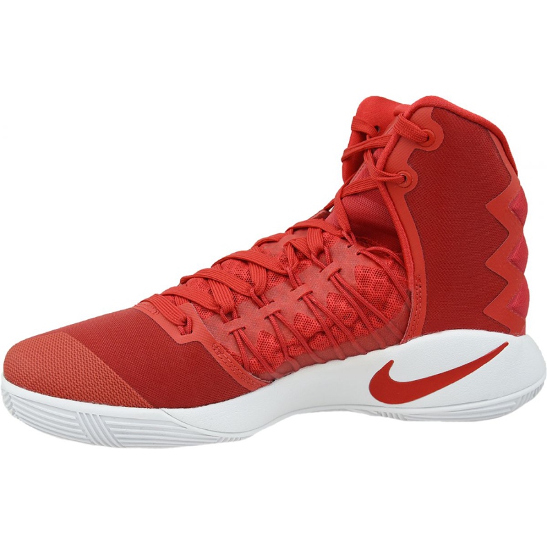 Cipele Nike Hyperdunk 2016 Tb M 844368-662 crvena crvena 1