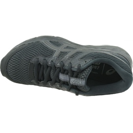 Asics Gel-Contend 6 W 1012A570-002 crna 2