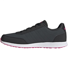 Adidas Vs Switch 2 K Jr G25920 cipele crno 2