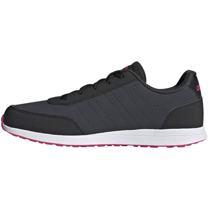Adidas Vs Switch 2 K Jr G25920 cipele crno 2
