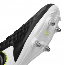 Cipele Nike Legend 8 Pro Sg M CI1687-007 raznobojna crno 1