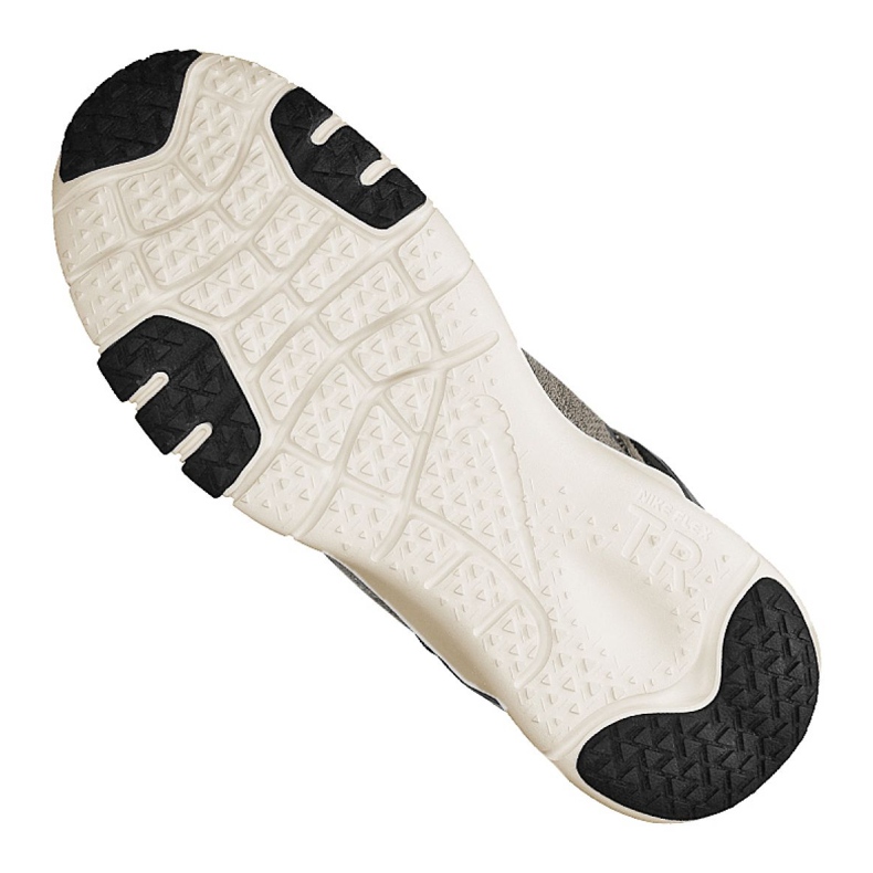 Nike cipele Flexmethod Tr M BQ3063-006 bež 1