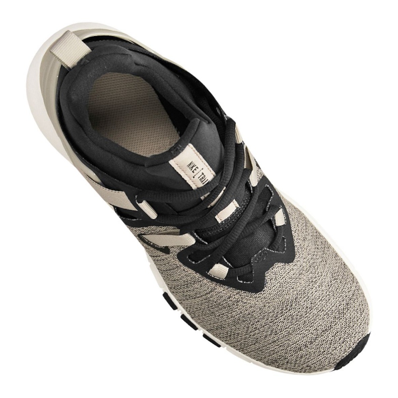 Nike cipele Flexmethod Tr M BQ3063-006 bež 2