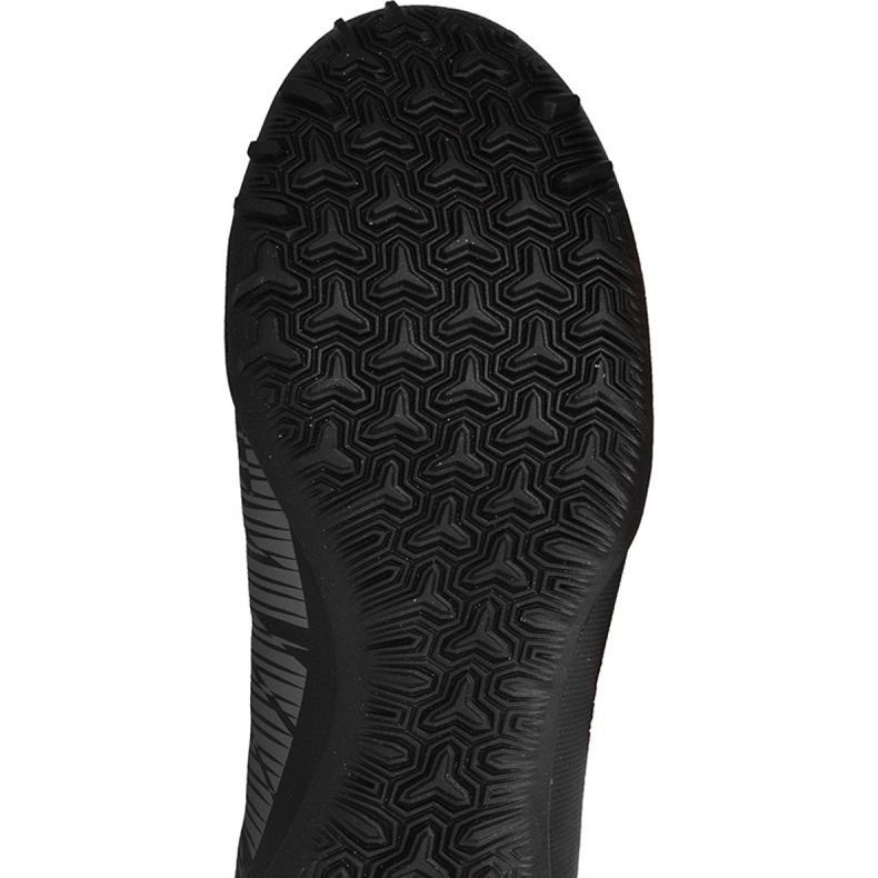 Nike MercurialX Victory Vi Tf M 831968-002 nogometne cipele višebojan crna 1