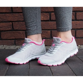 Sportske tenisice Roshe A7957 Siva 1