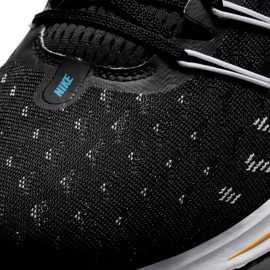 Nike Zoom Vomero 14 M AH7857-008 cipela crno 2