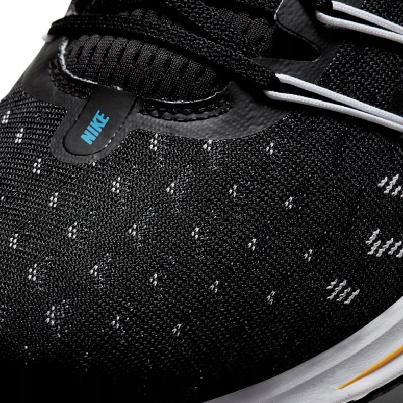 Nike Zoom Vomero 14 M AH7857-008 cipela crno 2