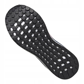 Patike za trčanje adidas Solar Drive 19 M EE4277 ružičasta raznobojna 2