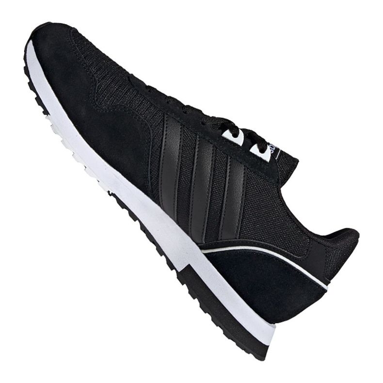 Cipele adidas 8K 2020 M EH1434 crna 1