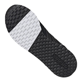 Cipele adidas 8K 2020 M EH1434 crna 2
