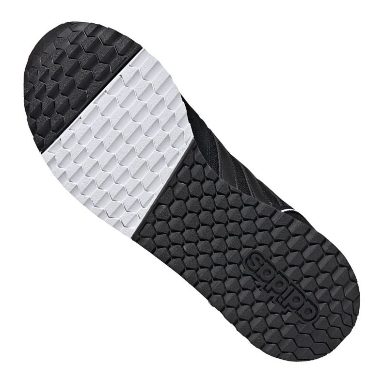 Cipele adidas 8K 2020 M EH1434 crno 2