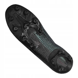 Nike cipele Superfly 7 Elite AG-Pro M AT7892-010 crno crno 2