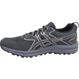 Asics Trail Scout W 1012A566-020 raznobojna 1