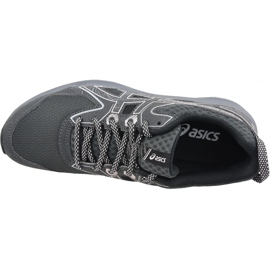 Asics Trail Scout W 1012A566-020 višebojan 2