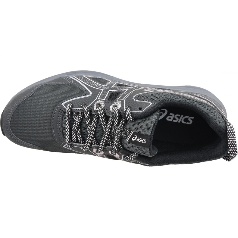 Asics Trail Scout W 1012A566-020 višebojan 2