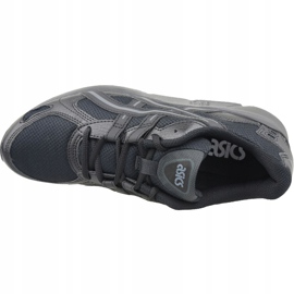 Asics Gel-Lyte Runner 2 M 1191A296-001 siva 2