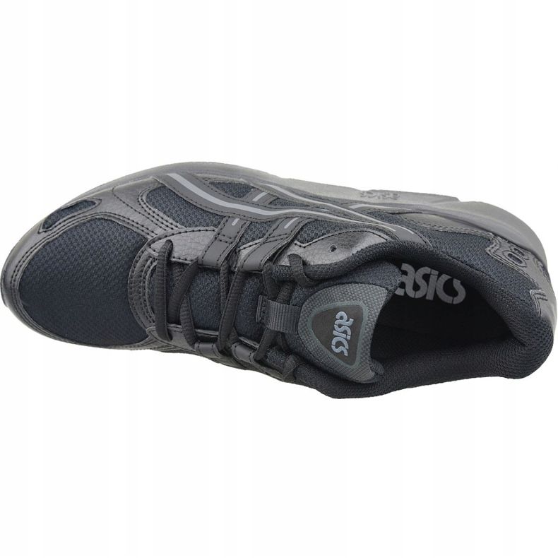 Asics Gel-Lyte Runner 2 M 1191A296-001 siva 2