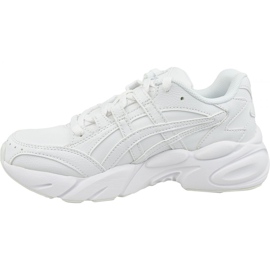 Asics Gel-BND W 1022A194-100 bijela 1