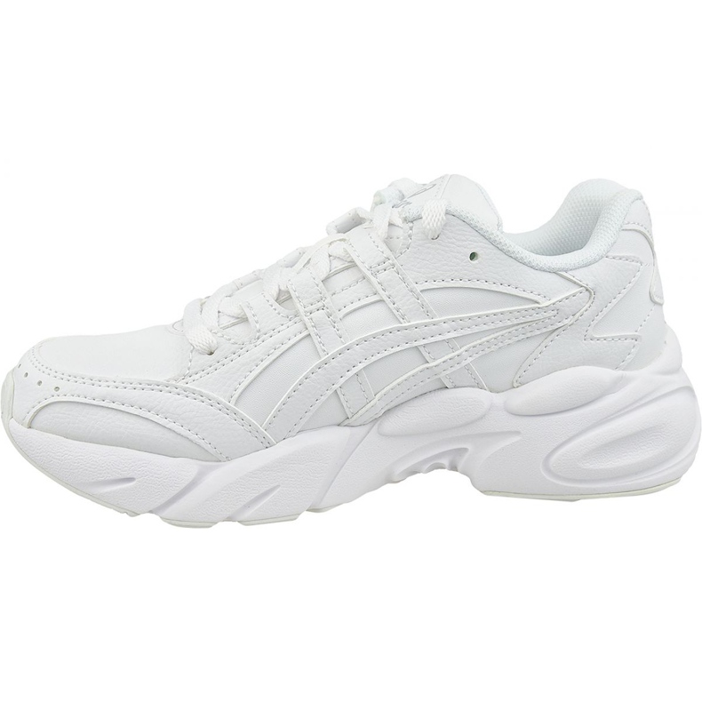 Asics Gel-BND W 1022A194-100 bijela 1