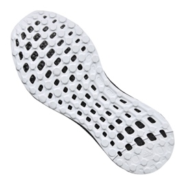 Cipele Adidas Predator 20.1 Tr M EG1610 crna crna 1