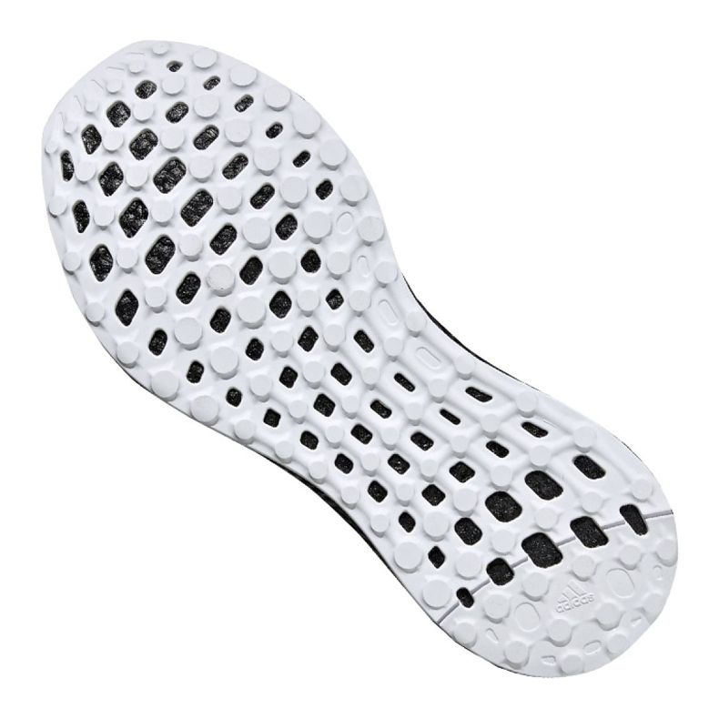 Cipele Adidas Predator 20.1 Tr M EG1610 crna crna 1