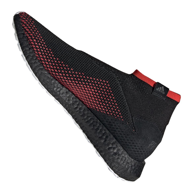 Cipele Adidas Predator 20.1 Tr M EG1610 crna crna 2