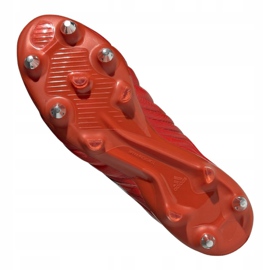 Adidas Copa 20,1 Sg M G28642 crvena crvena 2