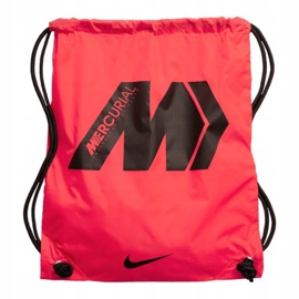 Cipele Nike Superfly 7 Elite Fg M AQ4174-606 ružičasta višebojan 1